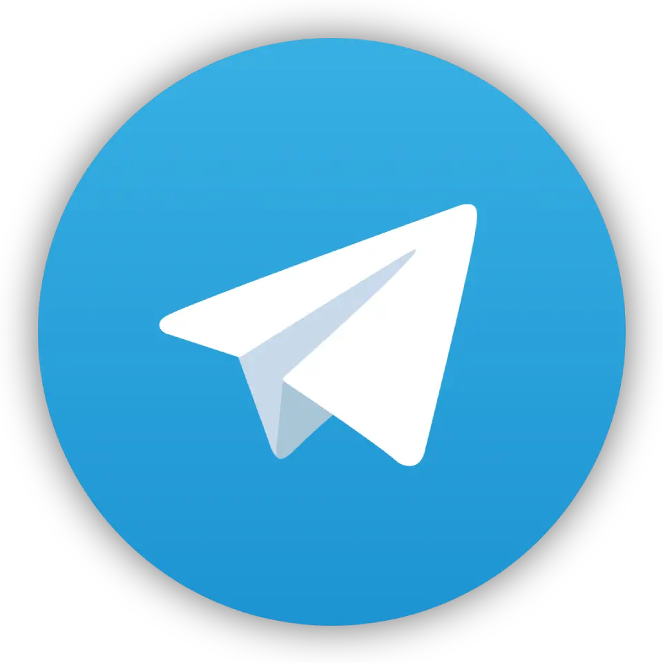 ubmtrade