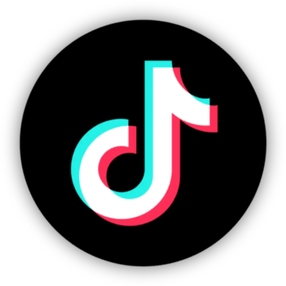 ubmtrade