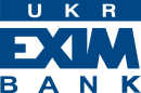 1200px-UKREXIMBANK_logo.svg_