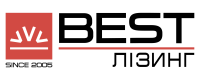 best_logo_ua-qa34a949m29u87cvhc7fs32zqacpuakicd4nbp7tb4