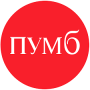 logo-pumb
