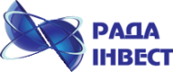 logo-rada-qa34sqlzwdp9fzf9j1nfgiui8qnuheu0k13ooreuu8