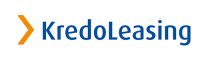 Logo_Kredoleasing