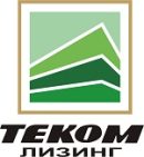 LOGO_TEKOM